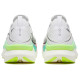 Saucony Endorphin Elite 3